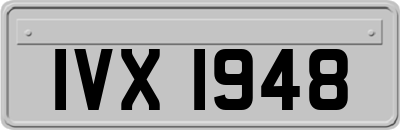 IVX1948