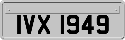 IVX1949