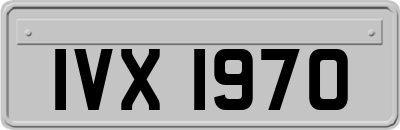 IVX1970