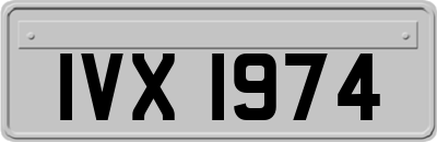 IVX1974