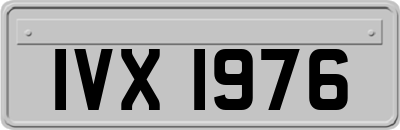 IVX1976
