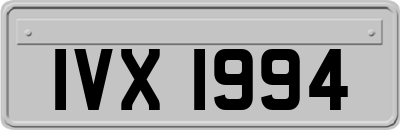 IVX1994