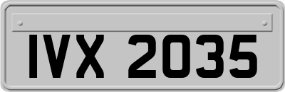 IVX2035