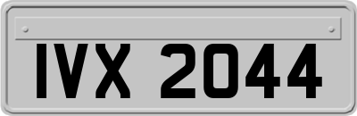 IVX2044