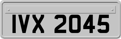 IVX2045