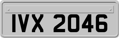 IVX2046