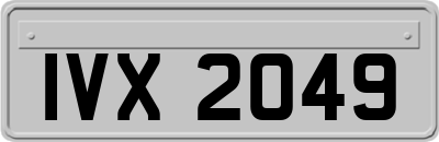 IVX2049