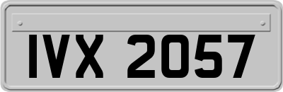 IVX2057