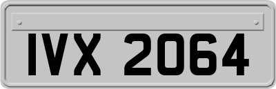 IVX2064