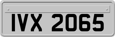IVX2065