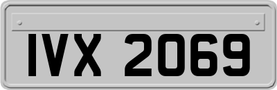 IVX2069