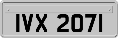 IVX2071