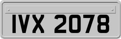 IVX2078