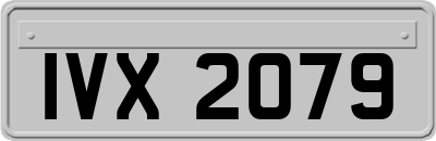IVX2079