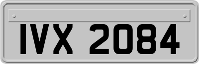 IVX2084