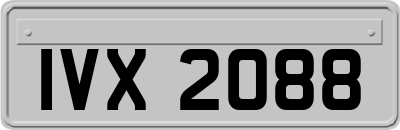 IVX2088