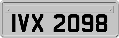 IVX2098