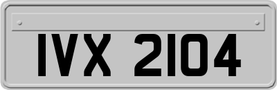 IVX2104