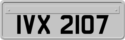 IVX2107
