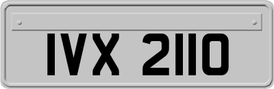 IVX2110