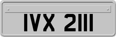 IVX2111