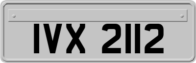 IVX2112
