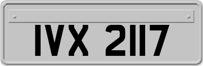 IVX2117