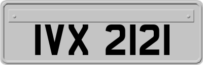 IVX2121