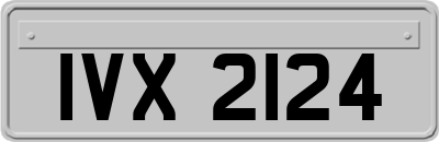 IVX2124