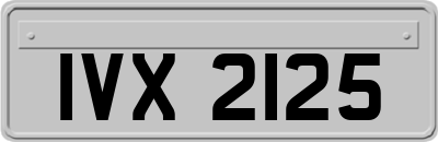 IVX2125
