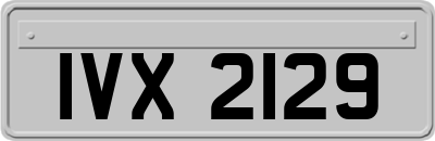 IVX2129