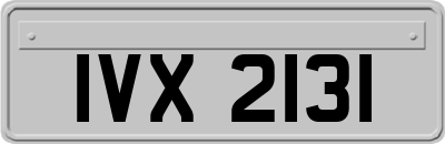 IVX2131