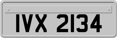 IVX2134