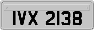 IVX2138