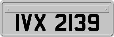 IVX2139
