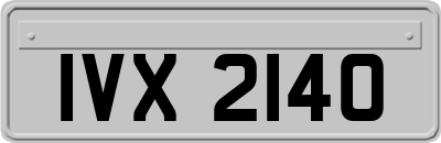 IVX2140