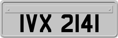 IVX2141