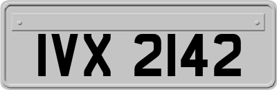 IVX2142