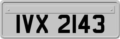 IVX2143
