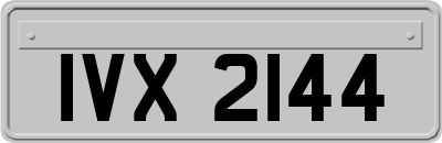 IVX2144