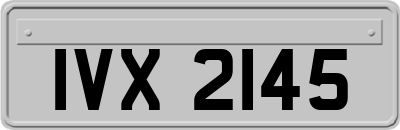 IVX2145