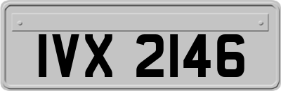 IVX2146