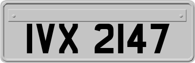 IVX2147
