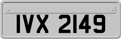 IVX2149