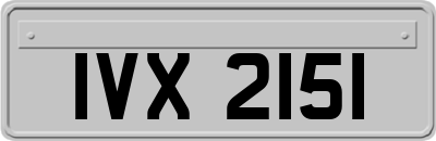 IVX2151