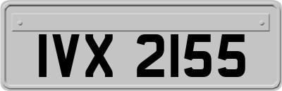 IVX2155