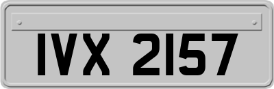 IVX2157