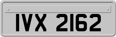IVX2162
