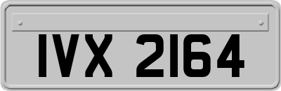 IVX2164