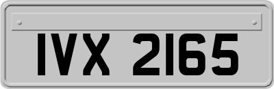 IVX2165